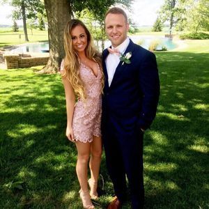 Meet your Posher, Kendall